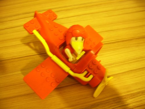 Lego gyűjtemény Lego gyűjtemény