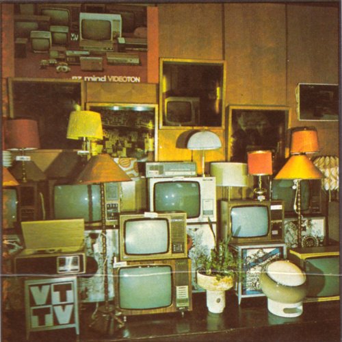 Luxor villamossági és híradástechnika szakbolt