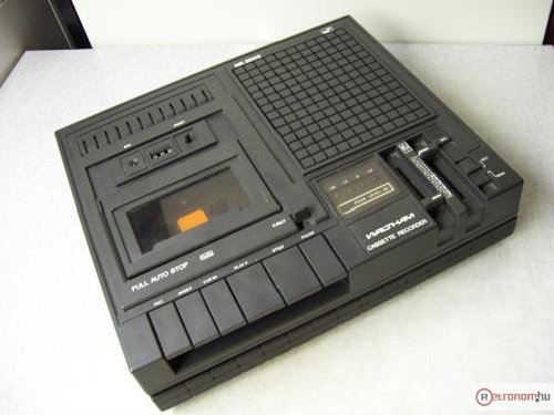 BRG MK-3000 BRG MK-3000