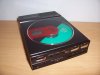 Grundig discman CDP50