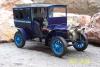 Fiat Autó modellek 1890-1970 között ( Fiat coupe sedan 1907 )