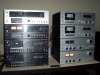 Orion hi-fi torony /kedvencek/