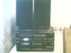 ITT Nokia ST743 HiFi