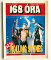 168 óra - Rolling Stones