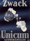 Zwack Unicum