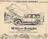 Willys-knight