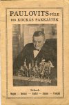 100 kockás sakkjáték leírása