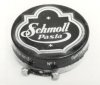 Schmoll paszta