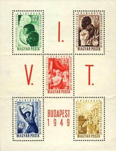 VIT Budapest VIT Budapest