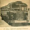 MÁVAG autóbusz