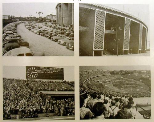 Népstadion Népstadion