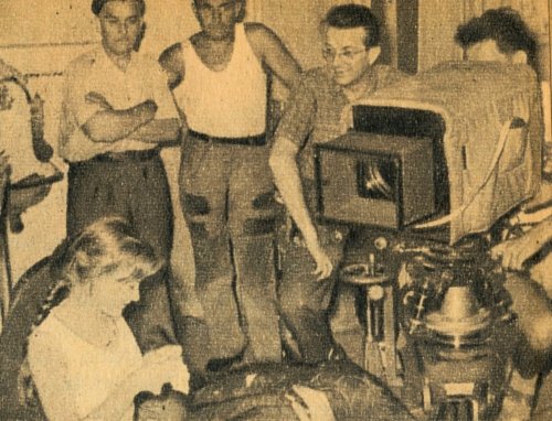 Filmkamera Filmkamera