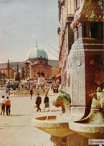 Pécs