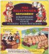 Mai Állatmesék