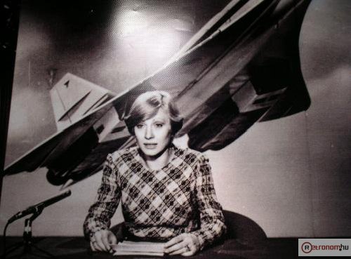 Delta Kudlik Júlia