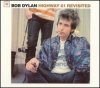 Bob Dylan lemez