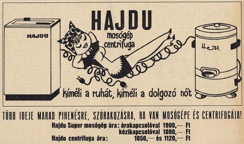 Hajdu
