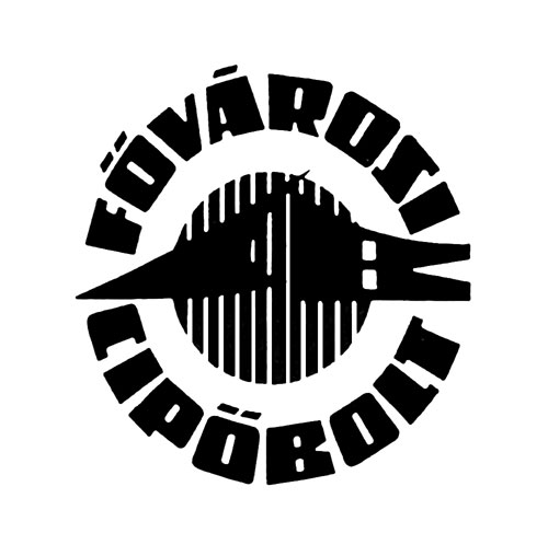 Fővárosi Cipőbolt