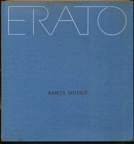 Erato - erotikus versek, erotikus rajzok Erato - erotikus versek, erotikus rajzok