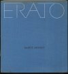 Erato - erotikus versek,  erotikus rajzok