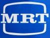 MRT logó