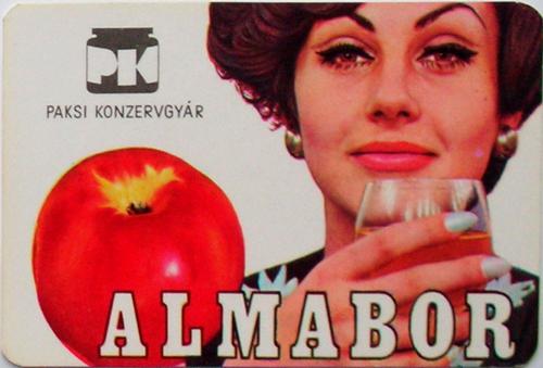 Almabor Almabor