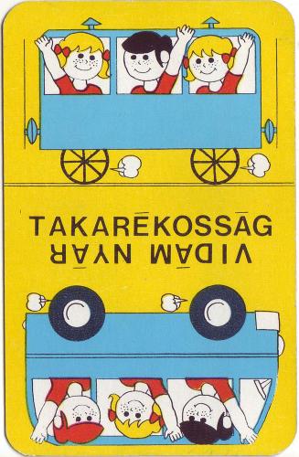 Tanulók takarékpénztára Tanulók takarékpénztára