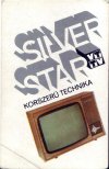 Videoton Silver Star televízió