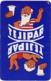 Tejipar