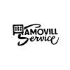 Ramovill Service