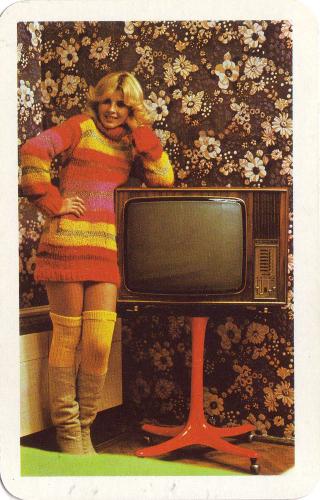 Takarékszövetkezet