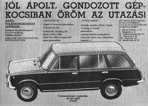 Fővárosi Háztartási és Illatszerbolt Fővárosi Háztartási és Illatszerbolt
