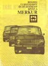 MERKUR