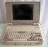 Cordata laptop SX 