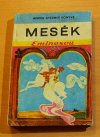 Mesék