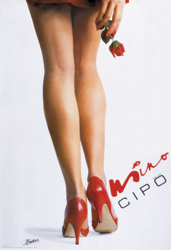 Mino cipő Mino cipő