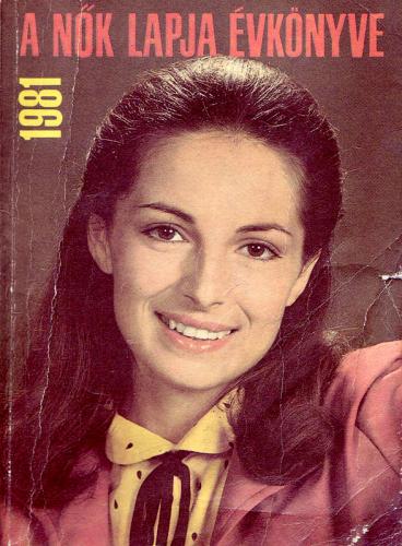 Endrei Judit bemondó Endrei Judit bemondó