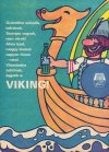 Viking üdítő 