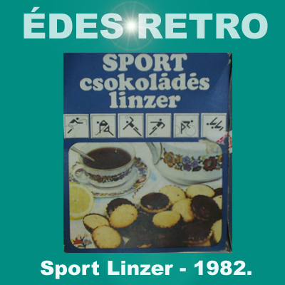 Sport linzer