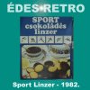 Sport linzer