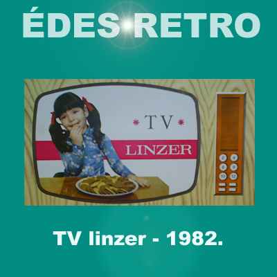 TV linzer