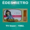 TV linzer