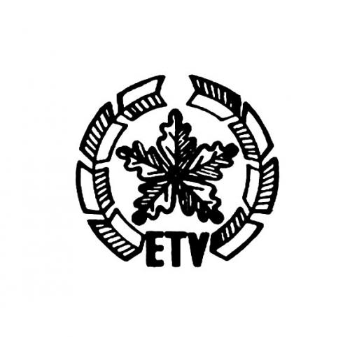 Erdei Termék Vállalat