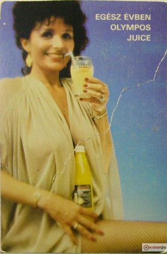 Olympos juice Olympos juice
