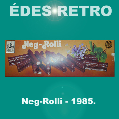 Neg-Rolli