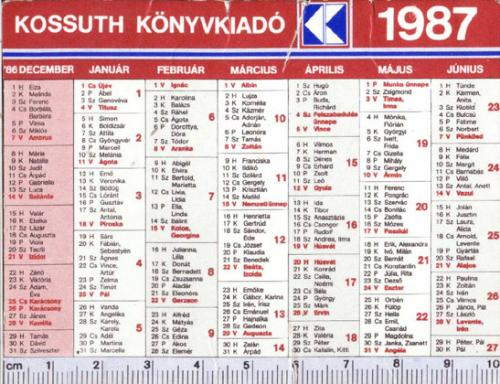 Kossuth Könyvkiadó Kossuth Könyvkiadó