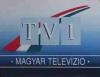 TV1 logó