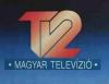 TV2 logó