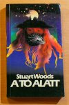 Stuart Woods: A tó alatt