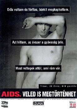 AIDS AIDS